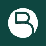 Bitmama Card logo