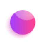 Pay3.io Web3 Payment Gateway logo