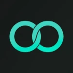 WaldenPay Virtual Card logo