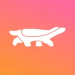 The Bitcoin Company Prepaid Cards logo