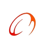 OneRing logo