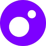 MoonPay Crypto Infrastructure logo