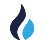 HTX Card logo