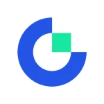 Gate Card logo