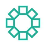 BitOasis Mastercard Crypto Card logo