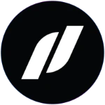 CryptoMKT / Notbank logo