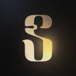 Slash Card logo