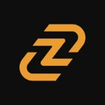 Zengo Wallet logo