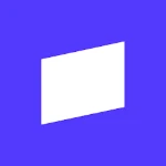 Bridge / Stripe Stablecoin Cards logo