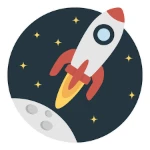 CoinSpot Mastercard logo