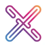 XHYPE Card logo