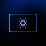 Cardano Card logo