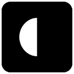 Paybis Crypto Platform logo