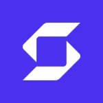 SafePal Mastercard logo