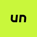 Unlimit Crypto Infrastructure logo