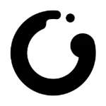 ZEN.COM Card logo