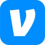 Venmo Credit Card logo