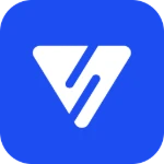 VALR logo