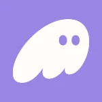 Phantom Cash Visa Debit Card logo