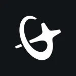 Bleap Crypto Card logo