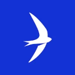 Swyftx logo
