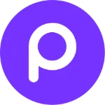 Paysend Card logo