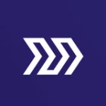 Marqeta logo