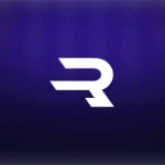 Rewarble Virtual Card logo