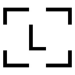 Ledger Card Program logo