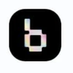 Brighty Card logo