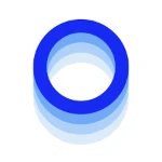 Luno logo