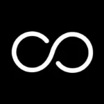 Moon / PayWithMoon Cards logo