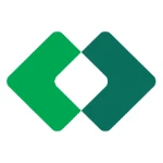 Ramp Network Crypto Infrastructure logo