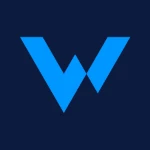 Wayex Visa Card logo