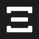 Exa Card logo