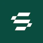 Solayer Pay Card logo