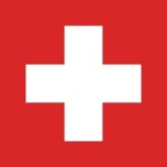 Dukascopy Bank logo