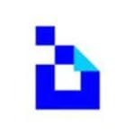 BingCard logo