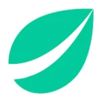 Bitfinex logo