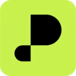 Paxful logo