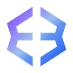 Exodus Spend Card logo