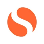 Solaris logo