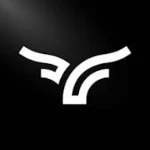 Bullish logo