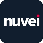 Simplex by Nuvei Crypto Infrastructure logo