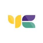 Yellow Card logo