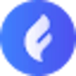 FissionPay Card logo