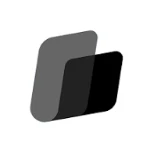 Laso Finance Card logo