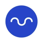 Global66 Smart Card logo