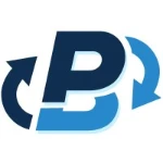 PlasBit Card logo