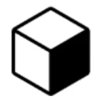 Cryptomus Card logo